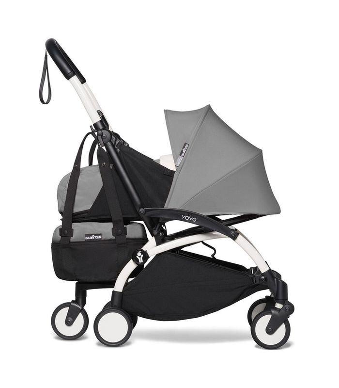 Babyzen Yoyo bag