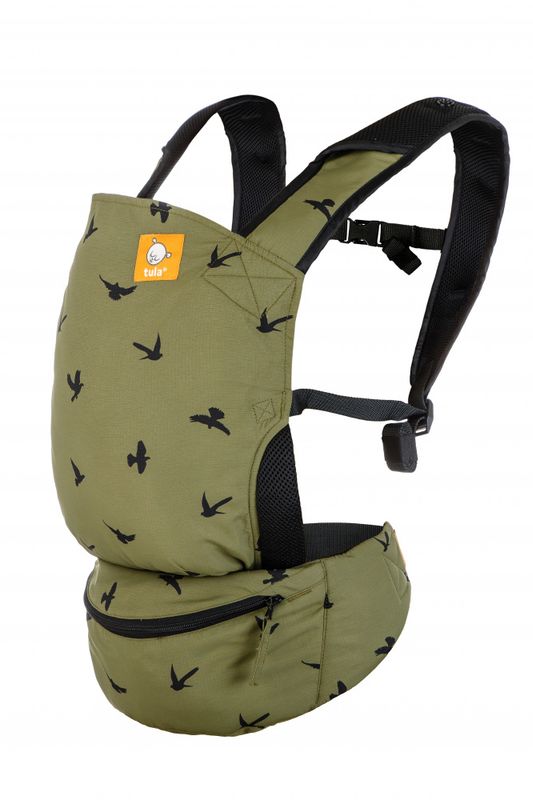 Tula Lite Soar