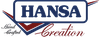 HansaCreation
