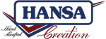 HansaCreation