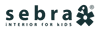 Sebra