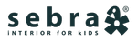 Sebra
