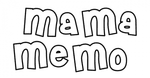 MamaMamo