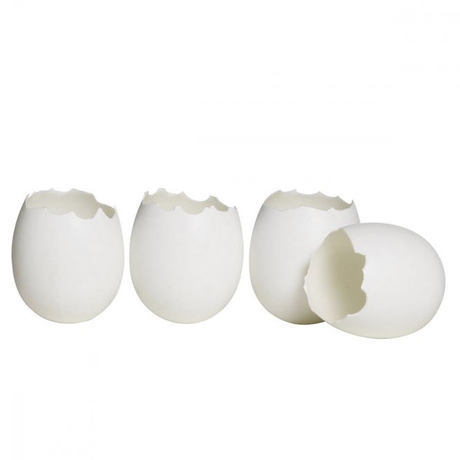 Hovedbilde Påske Åpne egg 4pk