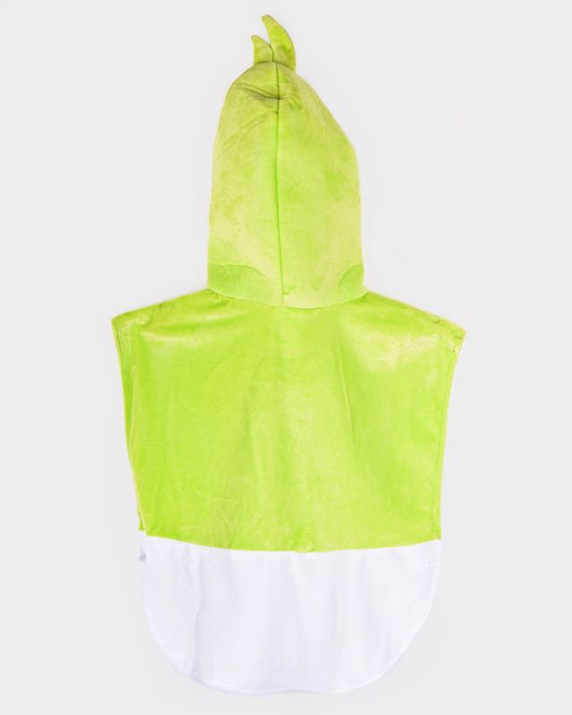 Babblarna Dadda kostyme 1-4år